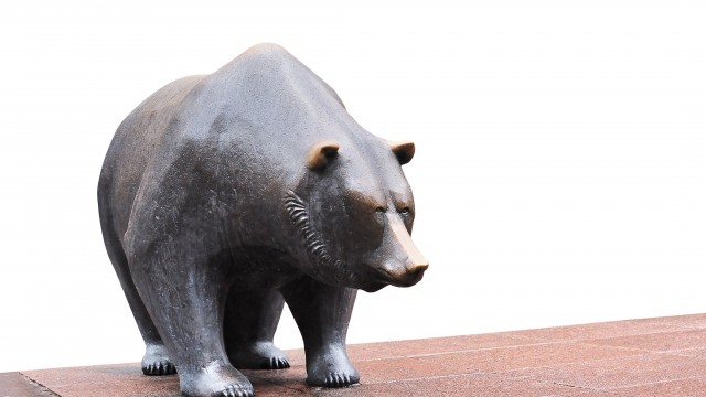 https://images.financialmodelingprep.com/news/bearish-on-disruptive-innovation-actively-managed-etf-provides-a-20240318.jpg