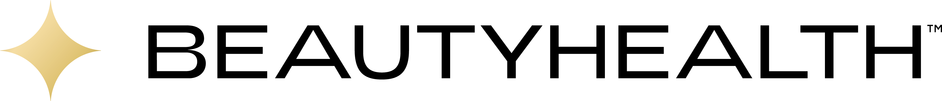 https://images.financialmodelingprep.com/news/beautyhealth-reports-second-quarter-2025-financial-results-20250807.png