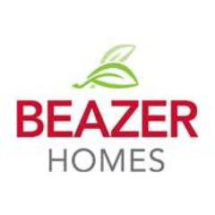 Beazer Homes (BZH) Surges on Dream Finders Homes (DFH) Acquisition Proposal