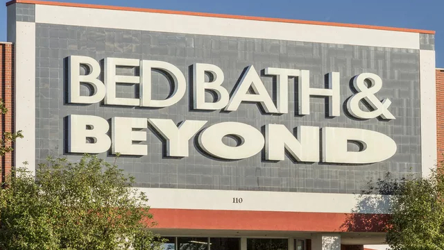 https://images.financialmodelingprep.com/news/bed-bath-beyond-surge-lifts-etfs-20220307.jpg