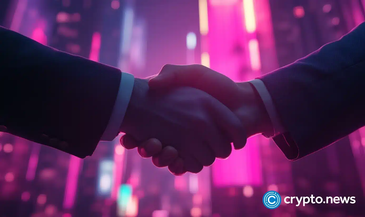 Article image for Bee Maps bags $32m to expand AI mapping network built on Hivemapper