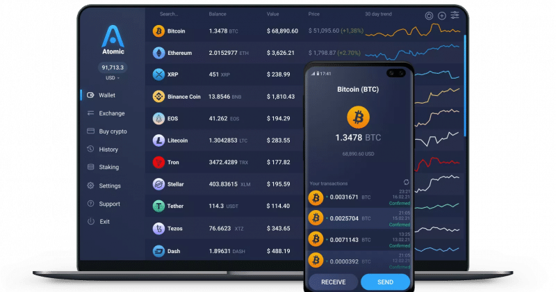 Beefy adds AAVE v4 vault support, launching with frxUSD at 6% APY