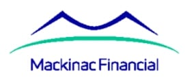 https://images.financialmodelingprep.com/news/beese-fulmer-investment-management-inc-buys-shares-of-6400-20200720.jpg