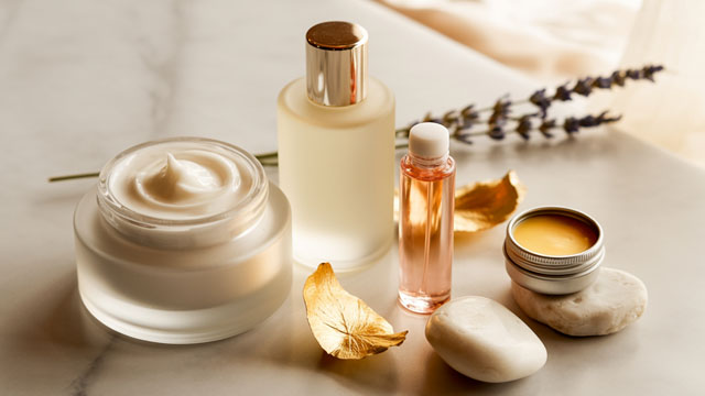Beiersdorf Aktiengesellschaft Q2 Earnings Call Highlights