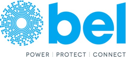 BELFA