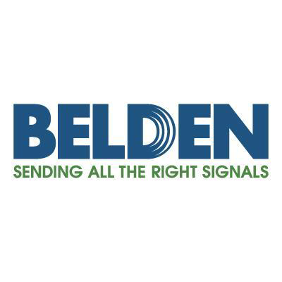 Belden Inc (BDC) Stock Down 6.0% -- Now Undervalued? GF Score: 86/100