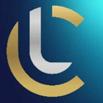 LCLP