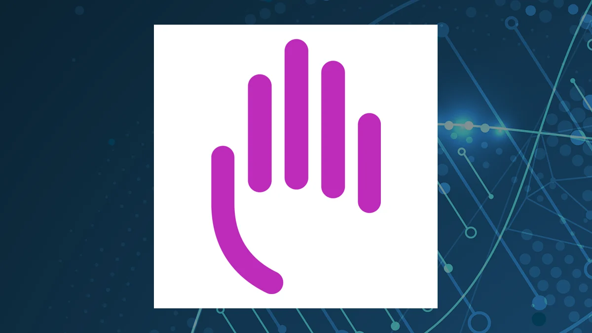 Bell & Brown Wealth Advisors LLC Invests $2.46 Million in Bristol Myers Squibb Company $BMY