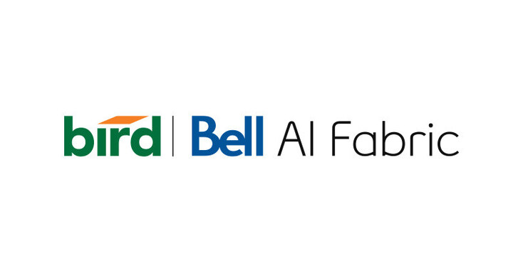 Bell names construction partners for 300 MW Saskatchewan AI Fabric facility and announces long-term partnership with Bird Construction