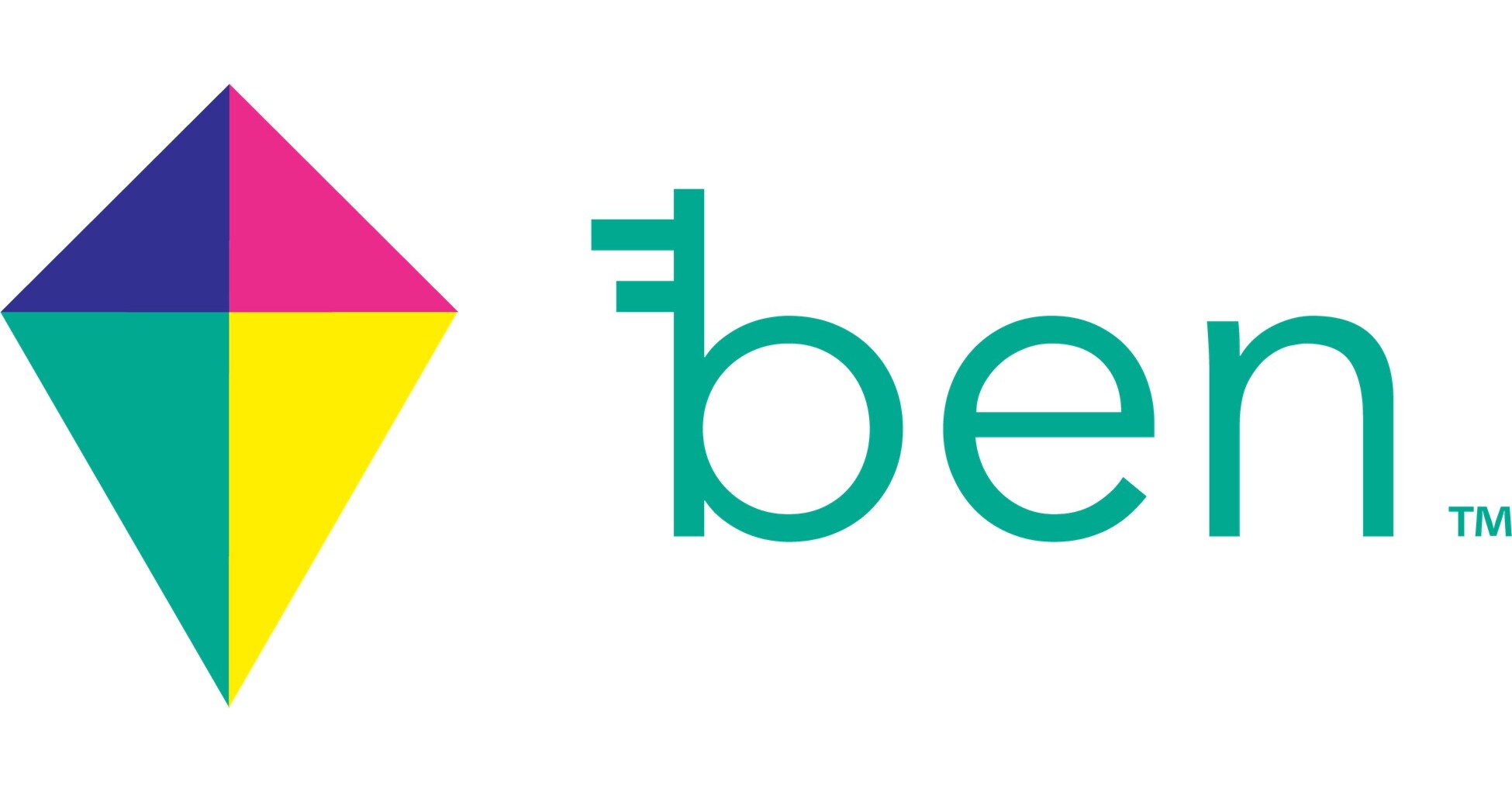 BNAI