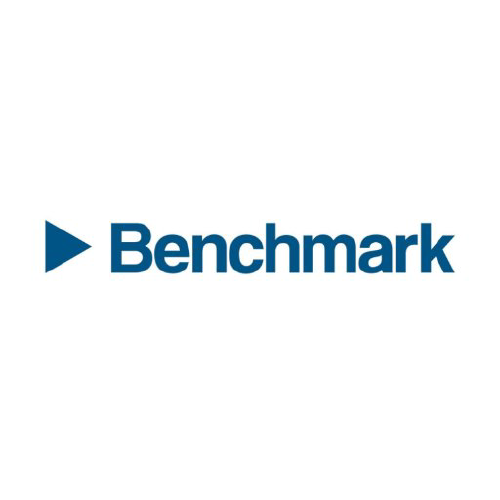 Benchmark Electronics Inc (BHE) Shares Surge 4.2% -- What GF Score of 60 Tells Investors