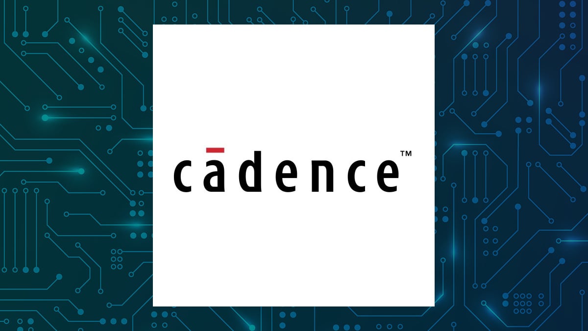 Benchmark Investment Advisors LLC Makes New Investment in Cadence Design Systems, Inc. $CDNS