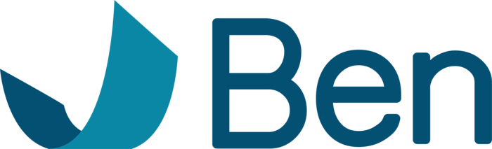 Beneficient Reports Results for First Quarter Fiscal 2026
