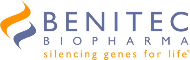 Benitec Biopharma Releases Full Year 2025 Financial Results and Provides Operational Update