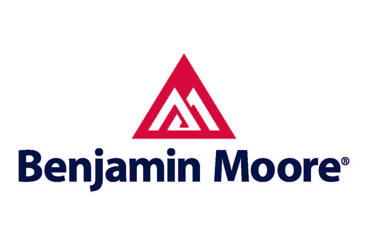 Benjamin Moore Names Silhouette AF-655 as its Colour of the Year 2026