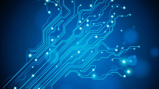 Foto von Bentley Systems, Incorporated (BSY) Q1 Earnings and Revenues Top Estimates