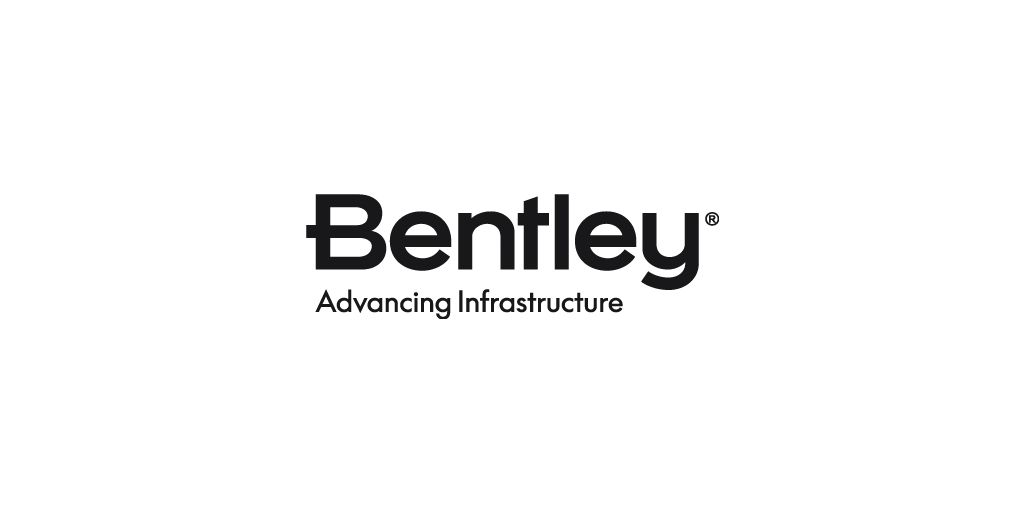 BSY Stock News Image - businesswire.com