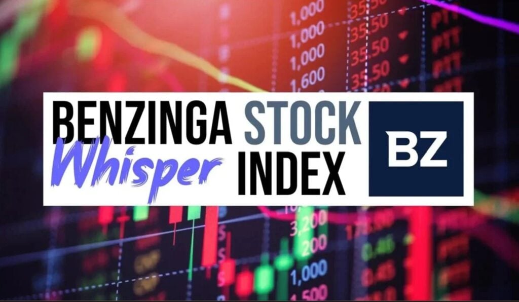 https://images.financialmodelingprep.com/news/benzingas-stock-whisper-index-5-stocks-investors-secretly-monitor-20260104.jpeg