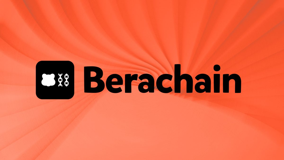 Article image for Berachain Halts HONEY Minting and BEX Liquidity Pools Sparking User Concerns