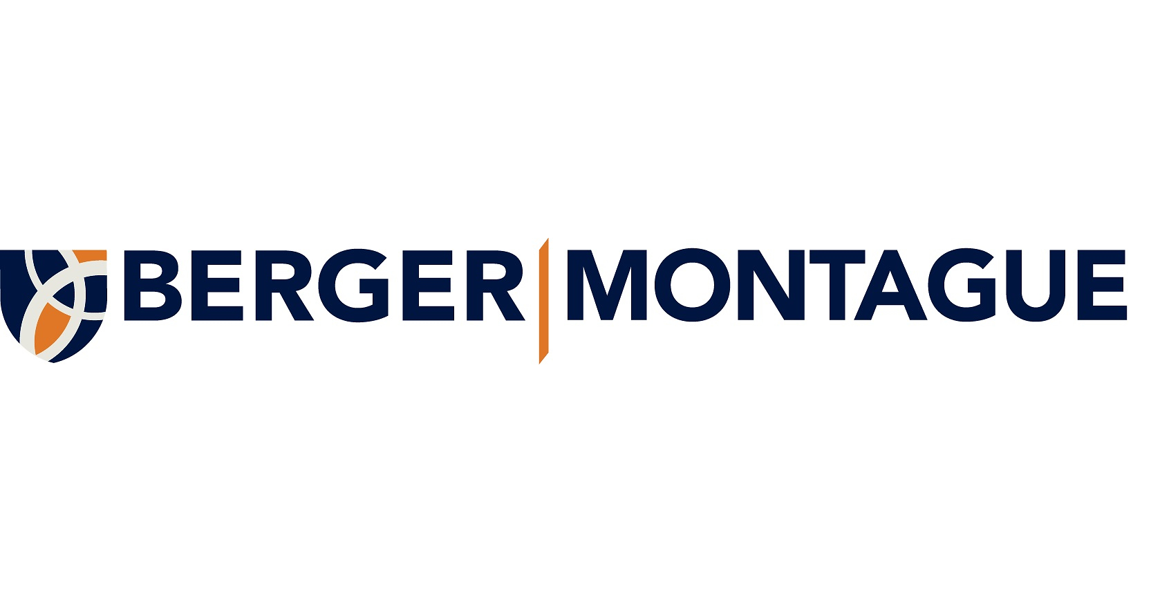 Berger Montague's Michelle Drake Recognized for Advocacy on Behalf of Detained Refugees and Immigrants