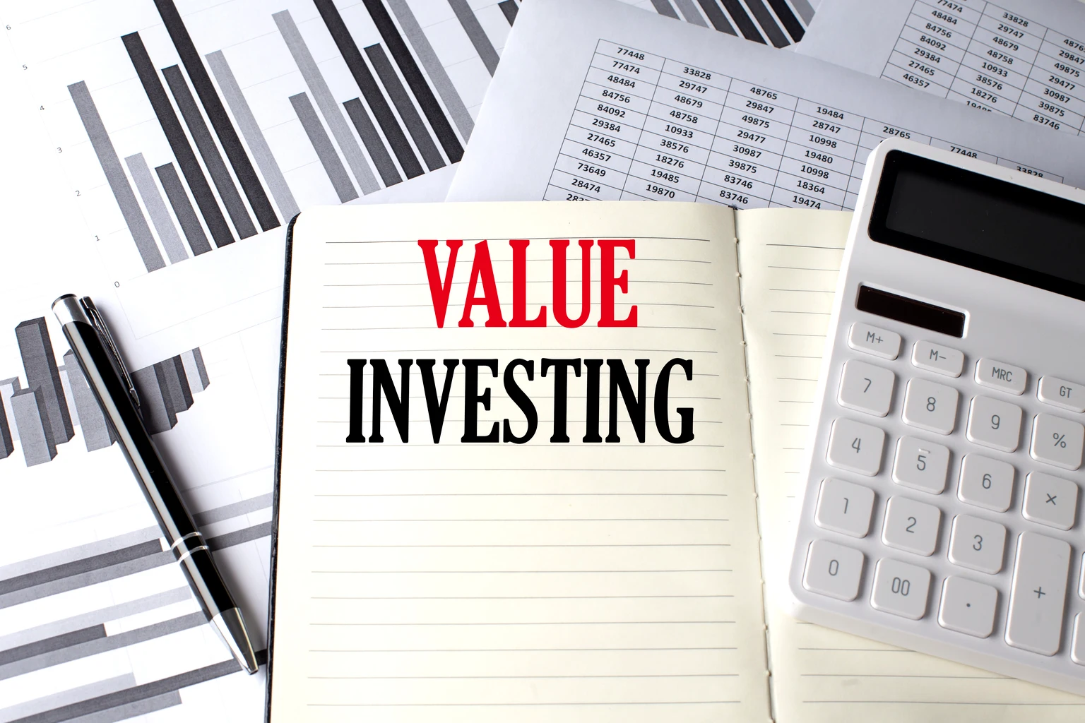 Berkshire Hathaway Should Acquire All Of Kraft Heinz (Rating Upgrade)
