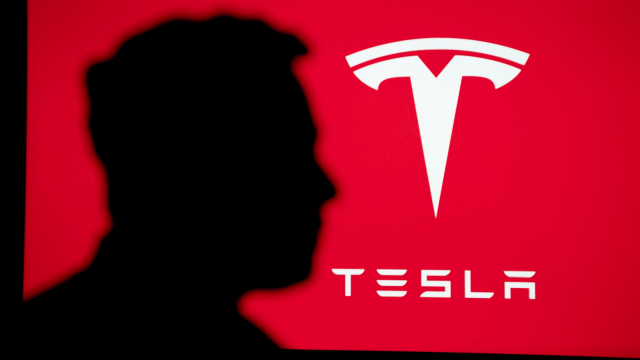 Bernstein Just Issued a Warning on Tesla (TSLA) Stock