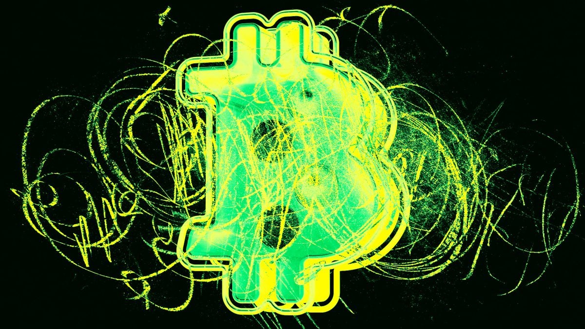 Bernstein likens Strategy to a ‘bitcoin central bank of last resort' as institutional demand strengthens BTC capital base