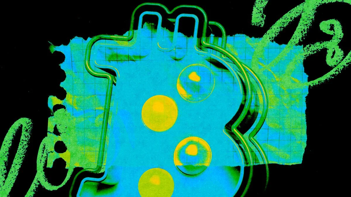 Bernstein says quantum is a ‘manageable upgrade cycle' for Bitcoin, not an existential threat