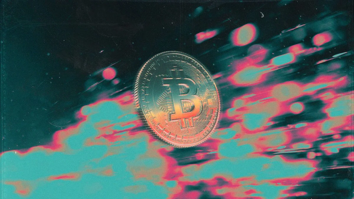 Bernstein sees bitcoin reaching $150,000 by mid-2027 amid ‘debasement trade,' but cuts Strategy target to $350