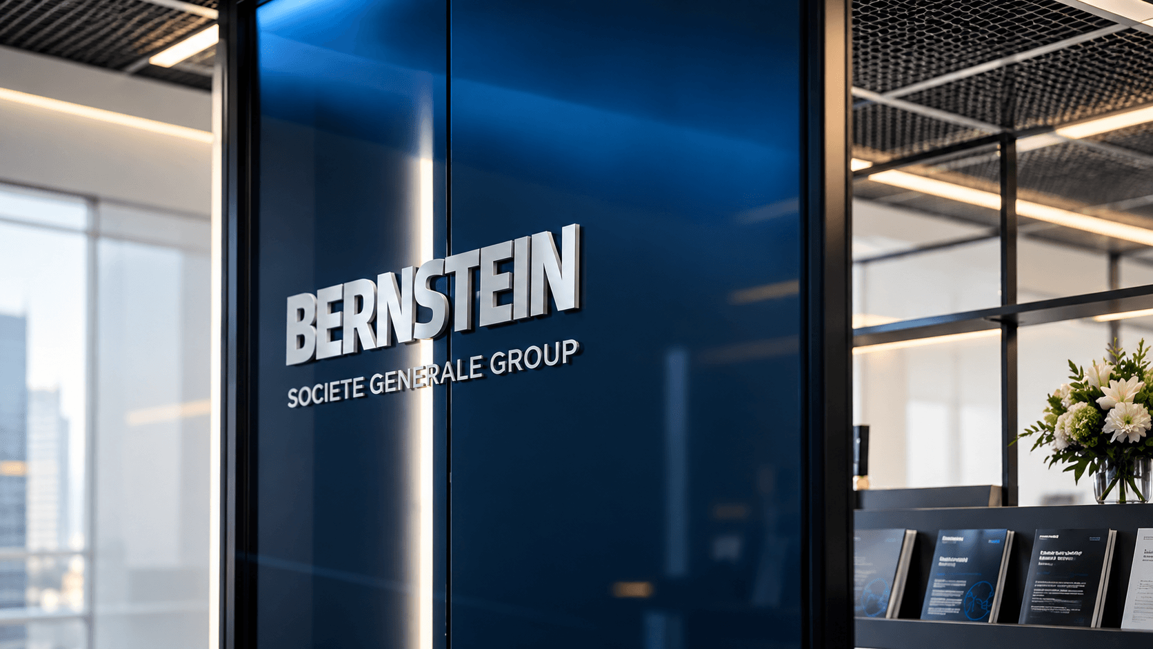 Bernstein's $5,500 Ethereum Forecast Implies 124% Upside, but ETF Outflows Raise Concerns for ETH