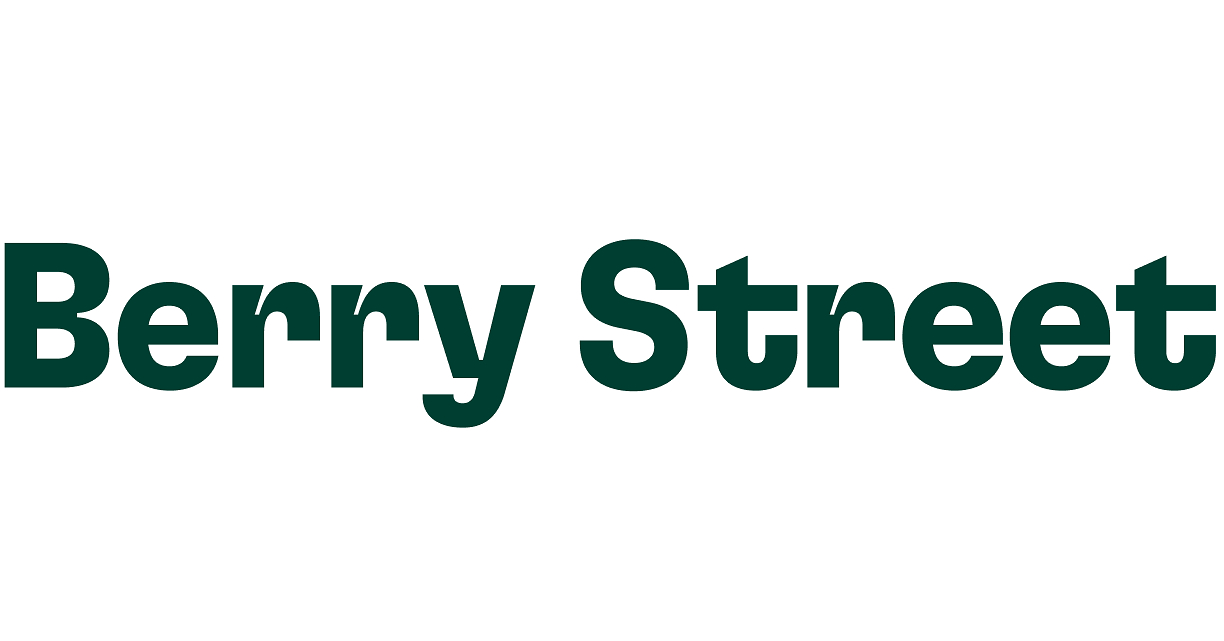 Berry Street Adds SOC 2 Type II to Its Compliance Program as Payer and Enterprise Partnerships Expand
