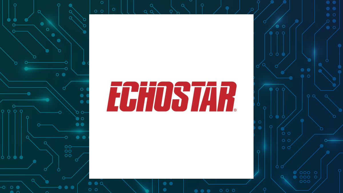 Bessemer Group Inc. Buys 5,066 Shares of EchoStar Corporation $SATS
