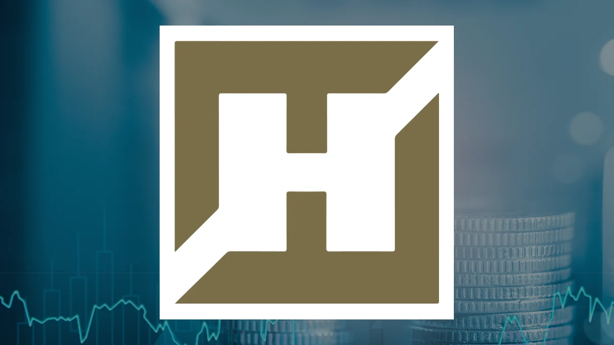 Bessemer Group Inc. Has $2.72 Million Holdings in StepStone Group Inc. $STEP