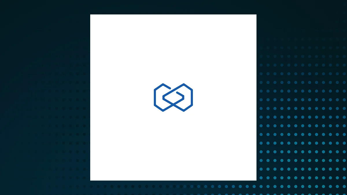Bessemer Group Inc. Purchases 529,678 Shares of Adamas Trust, Inc. $ADAM
