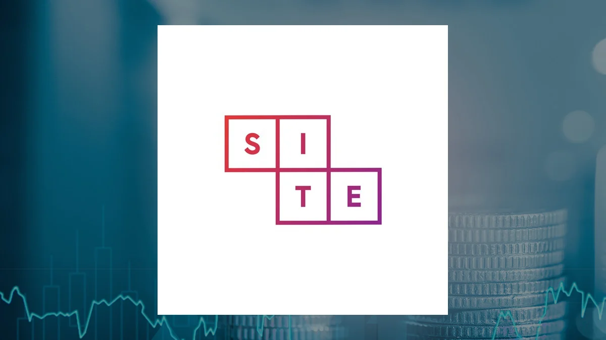 Bessemer Group Inc. Raises Stock Position in Site Centers Corp. $SITC