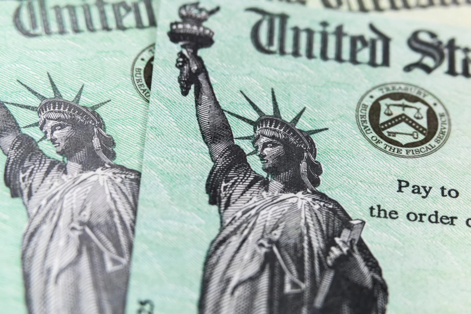 Bessent Says He Knows Something The Bond Market Doesn’t