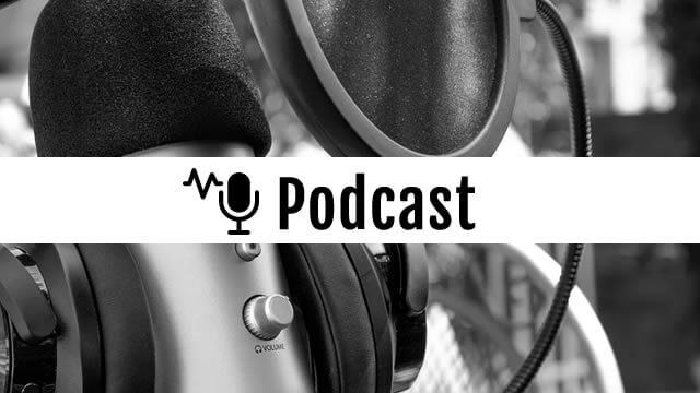 Best AI Stocks: SoundHound AI vs. BigBear.ai