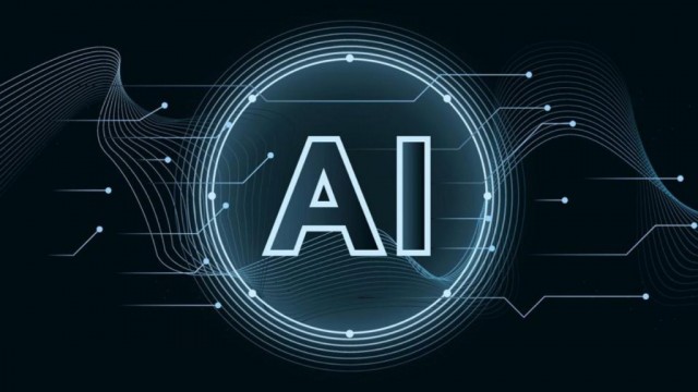 Best AI Stocks To Buy Now? 2 To Watch In July 2024
