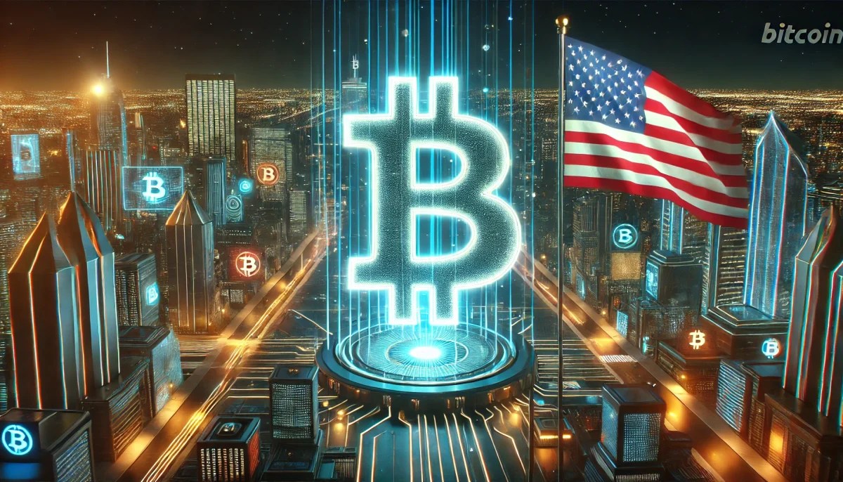 Best Altcoins to Hold