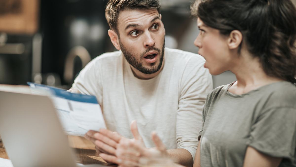 Best Balance Transfer Cards This Week, July 13, 2026: Up to 21 Months to Pay Off Debt Interest-Free