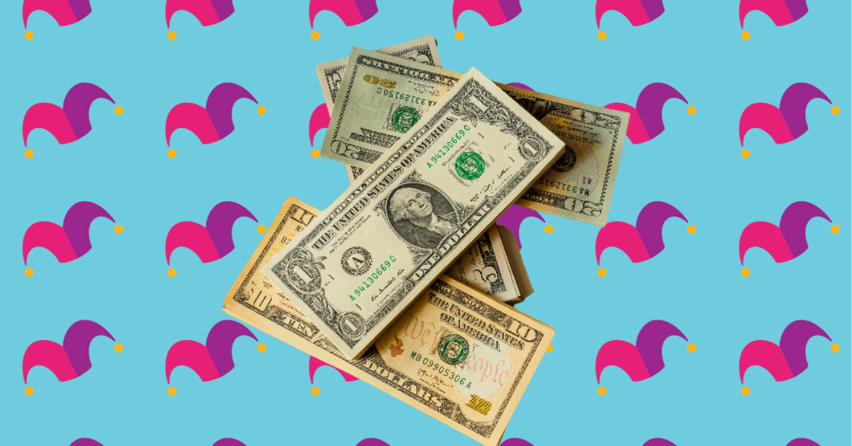 SOFI Stock News Image - https://www.fool.com