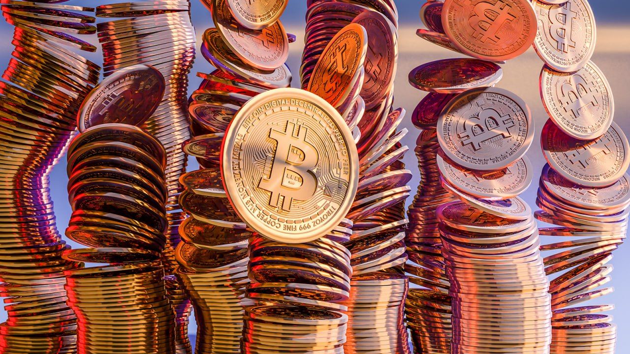 Best Bitcoin Mixers in 2026: How They Work