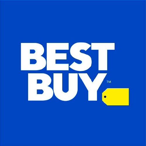 Best Buy Co Inc (BBY) Stock Down 5.3% but Still Overvalued -- GF Score: 75/100