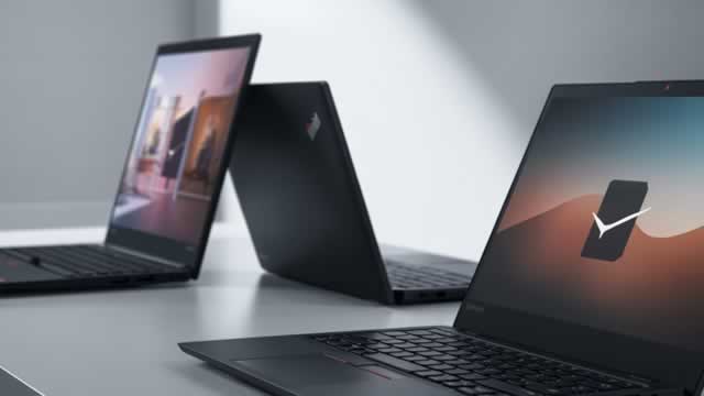 Best Buy For Long-Term Rising Income