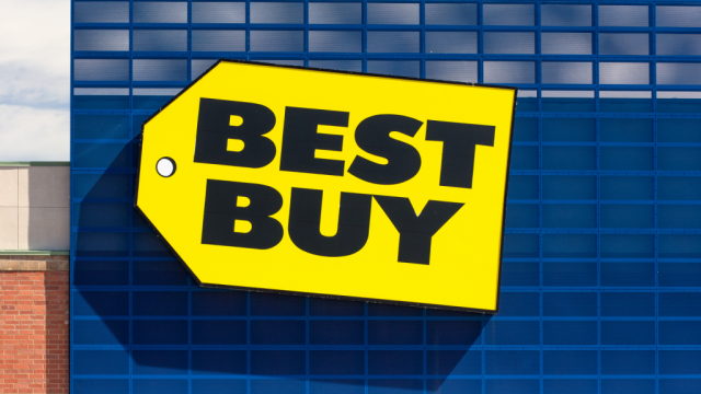 Best Buy Layoffs 2024: What to Know About the Latest BBY Job Cuts