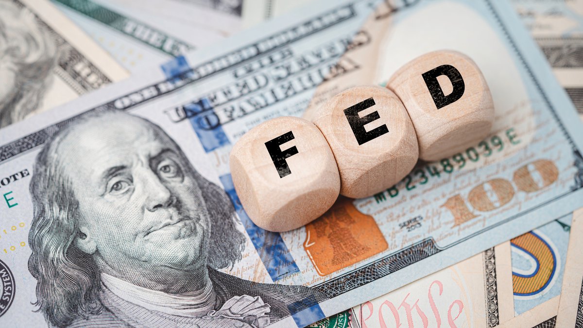 Best CD Rates This Week, June 15, 2026: The Fed Meets Tomorrow -- Get Ahead of the Decision