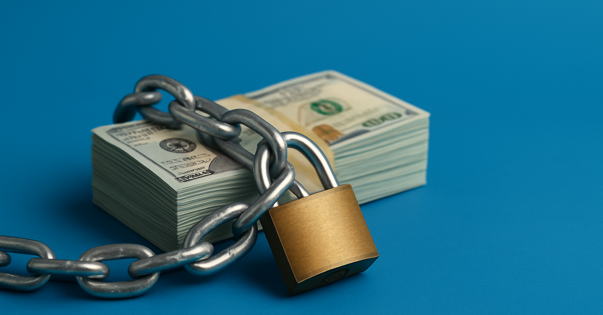 DFS Stock News Image - https://www.fool.com
