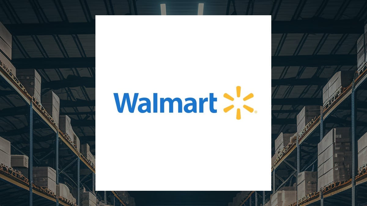 Best Ecommerce Stocks To Follow Today – August 13th