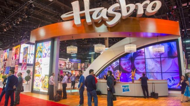 Best Growth Stocks to Buy for May 31st