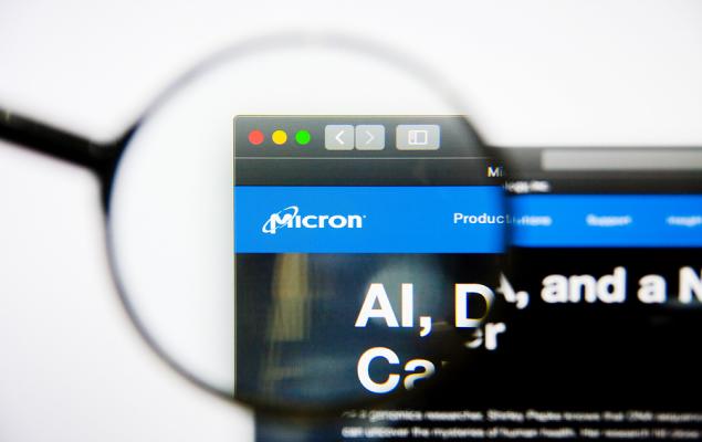 Best Growth Stocks to Buy for October 7th
